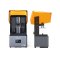 เครื่องพิมพ์ 3D เรซิ่น Creality Halot-Mage Pro Resin 3D Printer