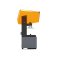 เครื่องพิมพ์ 3D เรซิ่น Creality Halot-Mage Resin 3D Printer