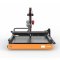 เครื่องพิมพ์ 3มิติ Creality K8 3D Printer FDM