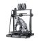 เครื่องพิมพ์ 3D Creality CR-M4 3D Printer FDM