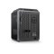เครื่องพิมพ์ 3D เรซิ่น Creality CR-K1 Max 3D Printer
