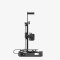 เครื่องพิมพ์ 3D Creality Ender-3 V3 KE  3D Printer FDM