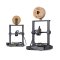 เครื่องพิมพ์ 3มิติ Creality Ender-3 V3 SE   3D Printer FDM
