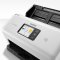 เครื่องแสกนเนอร์ Brother Scanner ADS-3300W