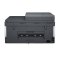 เครื่องพิมพ์อิงค์แท้งค์ HP Smart Tank 750 AIO Printer