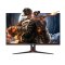 จอมอนิเตอร์ AOC 24G2E/67 Gaming Monitor 23.8" IPS/ Flat/ Free Sync /1920x1080 @144Hz/ 1 ms/ D-sub/ HDMI/ DP