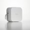 เครื่องพิมพ์ฉลาก Brother P-Touch Cube PT-P300BT