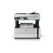 เครื่องพิมพ์อิงค์แทงค์ Epson EcoTank M3170 Printer