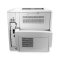 เครื่องพิมพ์เลเซอร์ HP LaserJet Enterprise M605dn