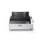 เครื่องพิมพ์ดอทเมตริกซ์ Epson Dot Matrix Printer LQ-590II