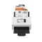 เครื่องแสกนเนอร์ Brother Scanner ADS-4900W