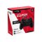 คอนโทรลเลอร์ HyperX Clutch Wireless Gaming Controller (516L8AA)