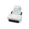 เครื่องแสกนเนอร์ Brother Scanner ADS-4300N