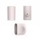 ไดร์เป่าผม ไอออนประจุลบ Xiaomi Compact Hair Dryer H101 Pink