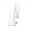 พัดลมพกพา Xiaomi Rechargeable Mini Fan