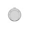 เครื่องเพิ่มความชื้น Xiaomi Humidifier 2 Lite EU