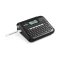 เครื่องพิมพ์ฉลาก Brother Label Printer P-touch PT-D460BT
