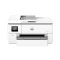 [เครื่องพิมพ์] HP OfficeJet Pro 9720 Wide Format All-in-One + HP 938e BK/C/M/Y