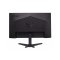 Acer Monitor 27'' Nitro VG270GBMIPX /IPS, HDMI, DP, SPK/ 120Hz