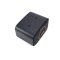 BMB CSJ-05A Karaoke Bluetooth Speaker แอมป์ในตัว มีบลูทูธ