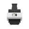เครื่องแสกนเนอร์ Brother Scanner ADS-3350W