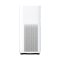 เครื่องฟอกอากาศ Xiaomi Mijia Smar6t Air Purifier
