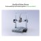 เครื่องพิมพ์สามมิติ Creality Hi 3D Printer