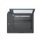 เครื่องพิมพ์สมาร์ทแท้งค์ HP Smart Tank 525 (Print/ Copy/ Scan) - แถมฟรีหมึกแท้ 1 ชุด