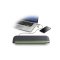 Poly Sync 60 Microsoft Teams Certified Speakerphone