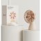 พัดลมตั้งโต๊ะ Sothing Desktop Fan Bridal Bouquet