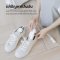 เครื่องอบรองเท้า Sothing Zero Shoe Dryer (White)