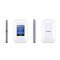 D-Link DWR-933M N300 Wireless AX600 4G+ LTE Mobile