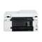 CANON PIXMA G4780 INK TANK - (Print/ Copy/ Scan/ WiFi)