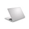 Dell Notebook  DC14250C7161 [DC14250] , Intel(R) Graphics,Core7 150U Processor,16 GB, ,512GB ,14.0-inch 2K