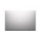 Dell Notebook 15 DC15250 (DC15250C3082) Core 3 100U/8GB/512GB SSD/16.0″/Win11Home