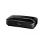 เครื่องพิมพ์ Canon A3 Pixma iX6870 - (Print / Wi-Fi)