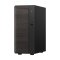 [คอมพิวเตอร์ตั้งโต๊ะ] Asus V700 Mini Tower VM701MG-0R7445005WA – Black