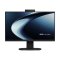 Asus V600 All in One VM670GA-BPE001WA 27"