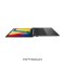 [โน๊ตบุ๊ค] Asus Vivobook Go 15 M1504FA-BQ519WA Black