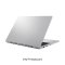 Asus Vivobook S14 S5406SA-OLED549WA Silver