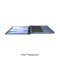 [โน๊ตบุ๊ค] Asus Vivobook 15 X1504MA-BQ7093WA Blue