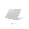 Asus Zenbook S 16 UX5606SA-RK737WA White