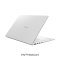 Asus Zenbook S14 UX5406AA-SW943WA White