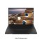 Asus Zenbook Duo UX8407AA-SN749WA Moher Gray