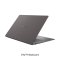 Asus Zenbook S16 UM5606GA-SR929WA Gray
