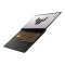 [โน๊ตบุ๊คเกมมิ่ง] Asus TUF Gaming F16 FX608JHI-TU203W Jaeger Gray