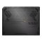 [โน๊ตบุ๊คเกมมิ่ง] Asus TUF Gaming A16 FA608UHI-TU124W Jaeger Gray