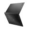 [โน๊ตบุ๊คเกมมิ่ง] Asus TUF Gaming A16 FA608UMI-TU167W Jaeger Gray