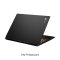 [โน๊ตบุ๊คเกมมิ่ง] Asus TUF Gaming 16 FX610JH-TU040W Black