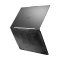 [โน๊ตบุ๊คเกมมิ่ง] Asus TUF Gaming A16 FA607NUQ-RL010W Mecha Gray